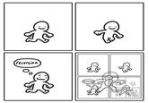 CA recursion (recursion OR R
