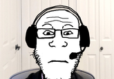 Linusjak ㄷ 2