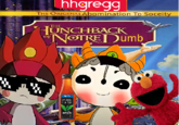 Hhgregg!