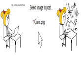 Ugh, another p-------- thread Select image to post... Carol.png
