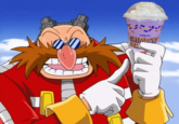 celebrate GRIMAGES BURA