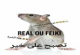 داته ده ته هوذا العشرة بارعشر REAL OU FEIKI من هذا الشرة تصبح على خير