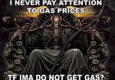 I NEVER PAY ATTENTION TO GAS PRICES #hollowcloth TF IMA DO NOT GET GAS?