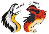 www SCREEE Ann HONK 06/2023 B с