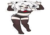 Lost in the server crash, here it is again