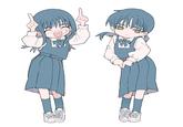 观 【UNX QUIX