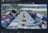 Camille U. Adams, ABD @Camille_U_Adams When the masthead looks like this, I don't submit EEEE ♦ EEEE 2:21 PM Jul 8, 2023 273.3K Views SOUTH F RCZER 124 Retweets 31 Quotes 1,698 Likes 82 Bookmarks SAMA :
