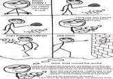 hmm today i won't Crush my infant son with a rock JUST KIDDING LMFAO YEET!!!!!!!! I love you, son. I would never wish harm upon you pugnant sawish memes God, that would be awful. I believe thoughts like these are completely normal in any stream of conciousness and it's the thoughts we choose to act upon rather than those we discard that really matter. But I still can't believe what dwells in the dark reaches of our minds; it's a human aspect we ultimately have to embrace. You are an extension of myself. I am sorry for these thoughts, my beloved child.