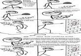 hmm today i won't Crush my infant son with a rock JUST KIDDING LMFAO YEET!!!!!!!! JUST KIDDING LMFAO I love you, son. I would never wish harm upon you sugnant sawlish memes God, that would be awful. I believe thoughts like these are completely normal in any stream of conciousness and it's the thoughts we choose to act upon rather than those we discard that really matter. ROZZE YEET!!!!!!!! But I still can't believe what dwells in the dark reaches of our minds; it's a human aspect we ultimately have to embrace. You are an extension of myself. I am sorry for these thoughts, my beloved child. ALTYDE