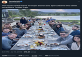 Jemele Hill @jemelehill The social media teams for major brands and sports teams who tweet using Black Twitter lingo Gertafe 3:31 PM Jul 10, 2023 · 676.8K Views 1,235 Retweets 194 Quotes 8,048 Likes 129 Bookmarks