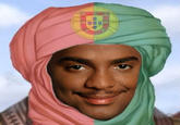 t. Alfonso Ribeiro A silly thing that came to my mind when I read that Ribeiro had Portuguese ancestry.