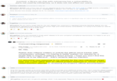 Asking for support for a project that it is given away for free and for which IBM didn't fund a single cent = ＥＸＴＯＲＴＩＯＮ. IBM could have offered some form of support to make it happen sooner.
Especially funny considering that IBM basically made Red Hat Enterprise Linux source-available. <a href="https://github.com/mitmproxy/mitmproxy/issues/6051">Source 1</a>, <a href="https://twitter.com/maximilianhils/status/1680193548212228097">Source 2</a>.