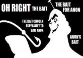 No clue on the source, probably from 4chan