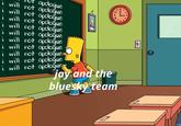 i will not apologize apologize i will not apologize i will not apologize i will not apologize i will not apologize i will not apologize i will not apologize i will not apologize will not apologize will not apologizen™ i 11 12 I 10 9 8 7 jay and the bluesky team 65 2 4 GOORING 8