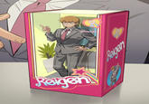 KADEART Reigen 65