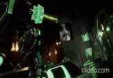clideo.com