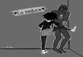 @Albert0.23 *Lo seduce*