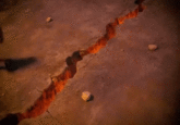 Gif source: *EARLY MAN* (2018)