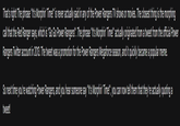 That's right! The phrase "It's Morphin' Time!" is never actually said in any of the Power Rangers TV shows or movies. The closest thing is the morphing call that the Red Ranger says, which is "Go Go Power Rangers!". The phrase "It's Morphin' Time!" actually originated from a tweet from the official Power Rangers Twitter account in 2013. The tweet was a promotion for the Power Rangers Megaforce season, and it quickly became a popular meme. So next time you're watching Power Rangers, and you hear someone say "It's Morphin' Time!", you can now tell them that they're actually quoting a tweet!