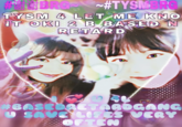 BRG #TYSMORO TYSM 4 LET ME KNO IT OKI 2 B BASED N RETARD 40 #BASEBRETARDGANG U SAVE LIFES VERY OFTEN