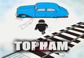 I TOPHAM