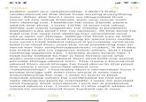 8:14 1 < Notes public with our relationship. I didn't fully understand at the time how wrong everything was. After the fact I was so disgusted that none of his adult friends saw any issue with him dating me. I believe he was 25/26 years old at the time. I was 17/18. It was not okay. While we were together he made a problem between Lex and I for no reason. At the time he told me he was not dating her anymore and set a spin on things, telling me that Lex is still interested in him and trying to send him nudes. Lex and I had talked about it privately and she told me that Don was the one pestering her to send her her onlyfans/patreon nudes. It felt like he tried to pit us against each other, but I had nothing against Lex. I barely even knew her. I had only talked to her a few times and she even warned me about Don and told me some private things about him. The more I found out about Don and things he had done in the past the more I was worried about our "relationship." I honestly don't remember how I broke things off with him since it was very traumatizing for me. I was in such a bad mental state when he confessed to me and was doing so poorly mentally. I was so excited and happy that someone i put on a pedestal cared about me. I was not in the right state of mind to understand how f----- up it was. 0