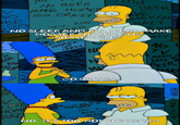 V MAKE HOMER GO CRAZY NO KE GO V EER HON GO NO SLEEPER CRAZ ER NO No HOM G BEE NO No BEER HOME RAZ TV. AND MA AND NO HOMEK GO CRAZY No BEER ALL HEATMAKE AZY HOMER SOMETHING MP SOMETHING. NO TV AND NO BEE RAFY HOME CRAZY GU N and MA BEER KE OMER GOE RAZY TU AND NO B NOMAKE HOMER GO CRAZY GO CRAZY? AKE HOME TV AND NO ER MAKE HO GO CRAZY No TV W AND NO BEER ou GO CRAZY M BEER NO TV AND NO MAK NO, IT'S TOO HOT FOR CRAZY GO NO TV AND TO BEER