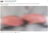 No Context Brits @NoContextBrits Psychologists say if you recognise this photo you have been traumatised. 5:16 PM - Jul 30, 2023 1.7M Views ...