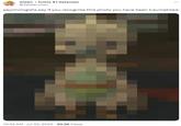 Aidan Tulins #1 defender @ZeldaLuverr psychologists say if you recognize this photo you have been traumatized. 10:42 AM - Jul 30, 2023-30.2K Views