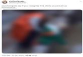 yunhos lawyer... @ddeonghwafied psychologists say if you recognise this photo you are a true homosexual... 11:32 PM - Jul 28, 2023 32.4K Views ...