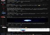 N CANI View likes + wendys 36m If you don't eat your french fries with ice cream we can't be friends memesauce + V 396 replies Liked by theresiak1 and others netflix 1h can someone pls explain why i can't just lie in bed and listen to taylor swift all day 99 ? D View likes loveandvibes 2h sending positive energy to my beautiful followers today! you deserve LOVE and GRACE (please do not read if you are ugly or just ok looking) QY D 5 replies View likes walmart 10h no bc why is our End Of Summer sale game so strong... There's a man out front V 19h SCIENTISTS DISCOVER NEW TYPE OF HOLE cnn cnn.com 'We're currently preparing an expedition to find out what's down there.' Says scientist 33 replies View likes memesauce felt this in my soul memesauce View likes my anxiety stops me from living a full life ? v memesauce 50m oreo yeah...it's an oreo kind of day a man out front ... follow memesauce There's 2h : :