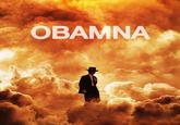 OBAMNA