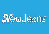 New Jeans