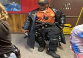 AGENT WOLF AGASTS ACOO CASTS SENT 20 NOT A EXIT SN