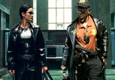 AGENT WOLF AGASTS ACOO WOLF 18 ENT
