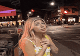 RAY VIVE COVE