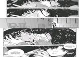 PI LET'S CONTINUE WHEN YOU GET BACK. THAT'S A GROWN-UP KISS.