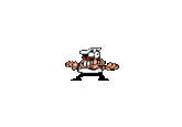 https://steamcommunity.com/sharedfiles/filedetails/?id=2904498757