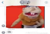 M G Grandpa Ok G 5 People i J Pozemead 2 @yoshijk