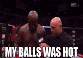 VISAS TOYO UFC TV }}} K }}} K MY BALLS WAS HOT 000