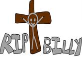 RIPABILLY