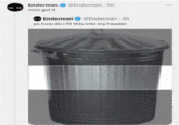 Enderman NVM Enderman nvm got it @Enderman 5h Enderman @Enderman 5h yo how do i fit this into my header A www
