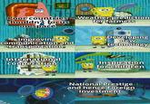 Poor countries shouldn't focus on space Improving communication and transportation! HITE International cooperation O Weather prediction for farmers Developing new technology HOTE Inspiration for children National Prestige and hence Foreign Investment sf