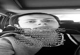 In 2008, Aidin "fingertip" Stephen was caught after he was found in the school bathroom eating one of his classmates fingers. He killed the student with sicssors and streamed it on Instrgam. You can still find the full video today.