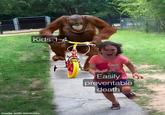 they crave it for some reason | /r/dankmemes Kids 1-4 made with mematic Friends AS Easily preventable death
