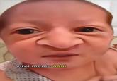 virei meme aqui