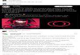 Are you telling me that TWITTER Opera GX account is official and NOT a Gimmick-HAHA Account!?
---
Can't tell how real this this since I have heard specific Fandom.Wikies are doing exactly the same thing with steamers boost on autoplay videos.
---
I only using Opera GX as a Backup browser while I'm gaming/drawing for long sessions with RAM and CPU limiter on! 
Firefox CAN'T coexist with other Ram-heavy programs in my PC, it just explodes 🤷‍♂️
