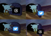 6 6