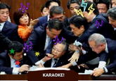 KARAOKE! 75