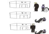 整体 整体 OD 整体 { 現 Mul!! 点 r Cy